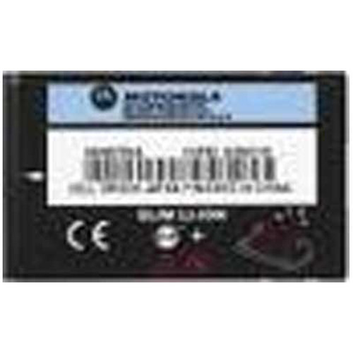 Genuine Motorola SNN5704B battery V400