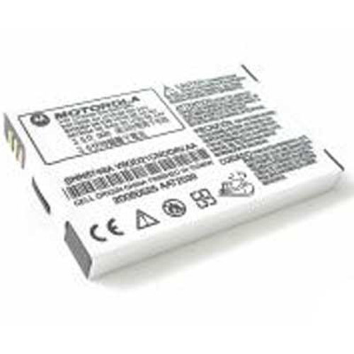 Genuine Motorola SNN5749A battery V176, V177