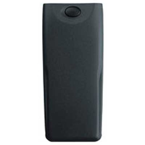 Genuine Nokia BLS-2N battery 5110, 5120, 7160