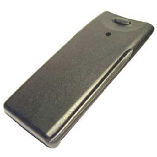 Genuine Nokia BPS-2 battery 5110, 6110, 6210, 6310I