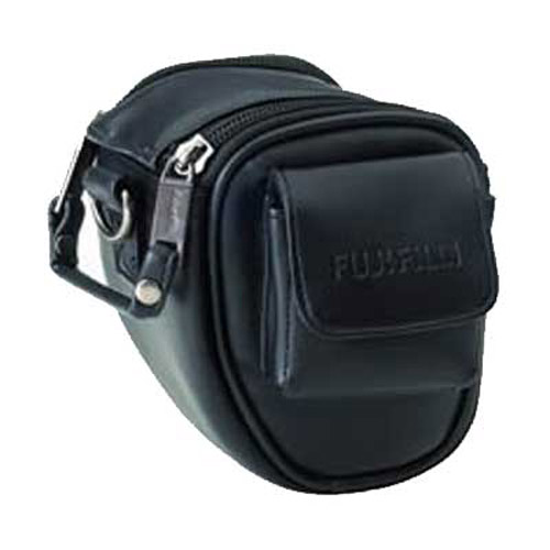 FujiFilm Soft Case For S5700 / S5800