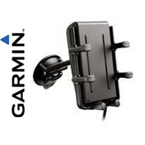Garmin Mobile 20 - Bluetooth GPS Cradle