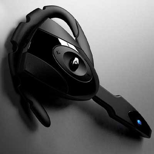 Headsets on Ps3 Accessories   Buy Online From Qfonic Technology  Uk