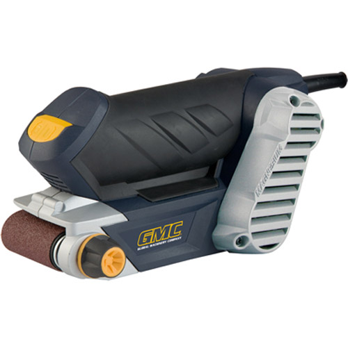 Gmc pbsm palm belt sander #2