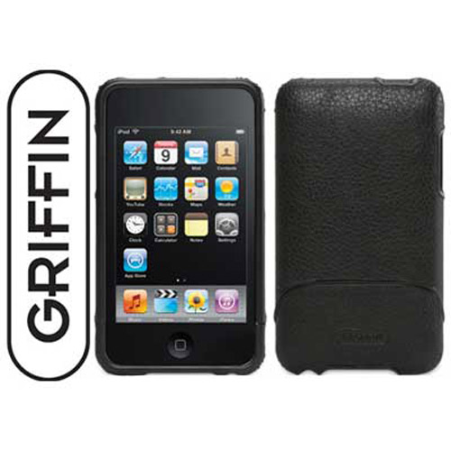 ipod touch 2g. Buy Now middot; Griffin