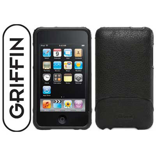 Buy Now middot; Griffin ipod touch 2g. Buy Now middot; Griffin