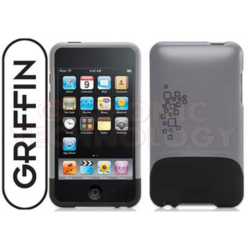 Buy Now middot; Griffin ipod touch 2gen. Buy Now middot; Griffin