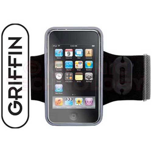 Buy Now middot; Griffin ipod touch 2gen. Buy Now middot; Griffin