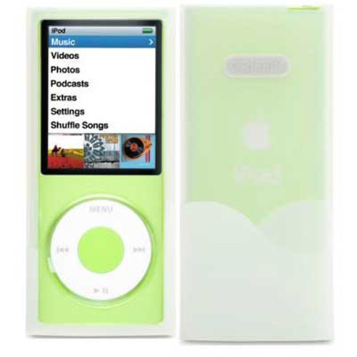 ipod 4g. Buy Now middot; Griffin
