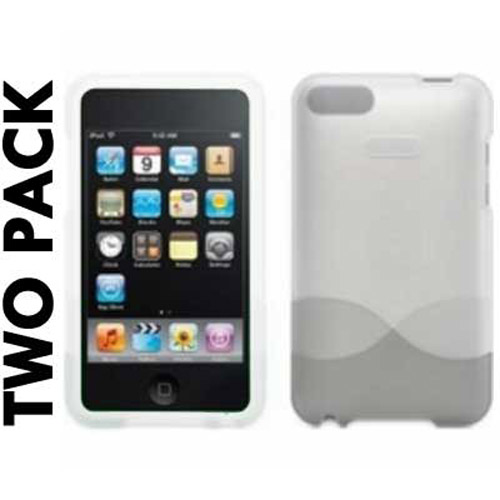 ipod touch 2g cases. Buy Now middot; Griffin