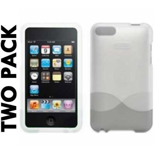 Buy Now middot; Griffin ipod touch 2g cases. Buy Now middot; Griffin