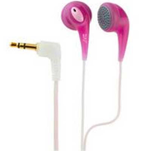 Earphones Headphones on Ipod Headphones   Buy Online From Qfonic Technology  Uk