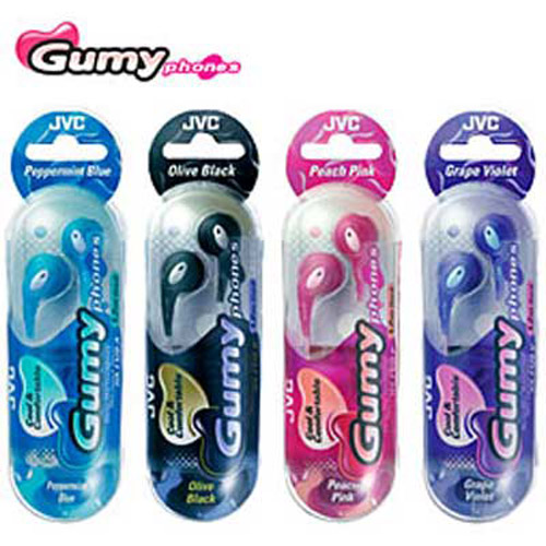 Earbuds Ipod on Yahoo Answers Alternative To Ipod Earphones