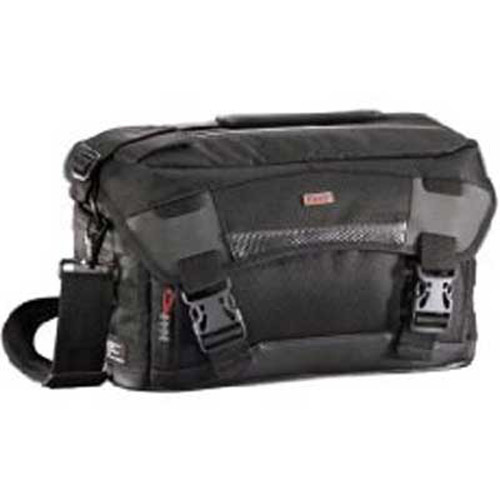 Hama Defender 200 Pro Series Camera Bag