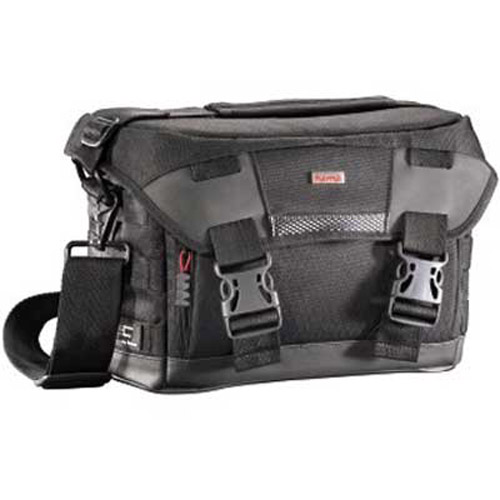 Hama Defender 160 Pro Series Camera Bag