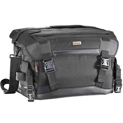 Hama Defender 220 Pro Series Camera Bag