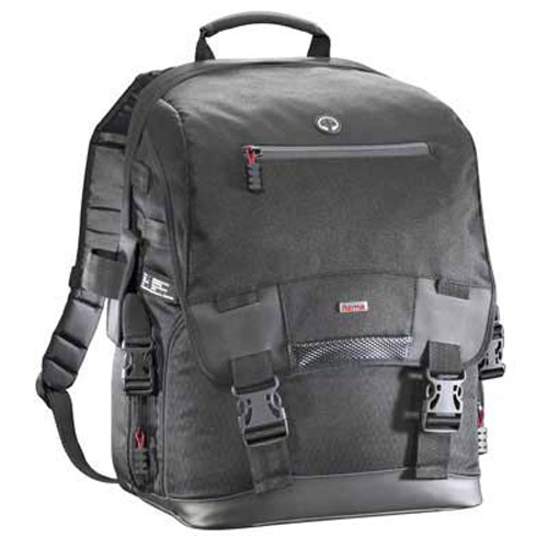 Hama Defender 170 Pro Series Camera Rucksack Backpack