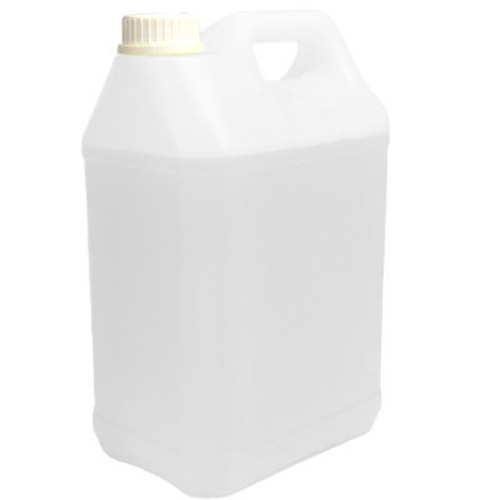 5 Litre Bottle High Quality Haze Machine Liquid Fluid