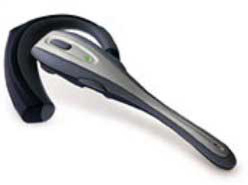 Sony Ericsson HBH-30 Bluetooth Headset - Value Pack
