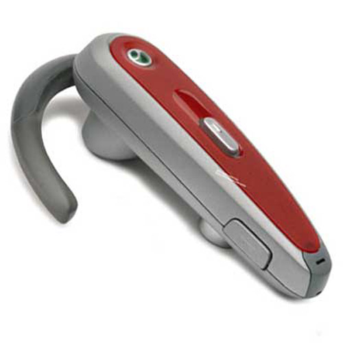 Sony Ericsson HBH-600 Bluetooth Headset - Refurbished