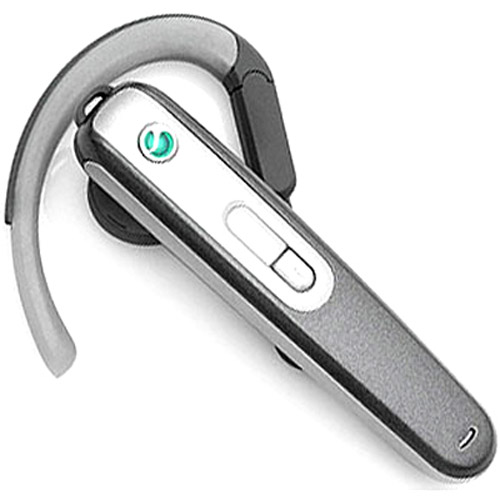 Sony Ericsson HBH-608 Bluetooth Headset - Refurbished