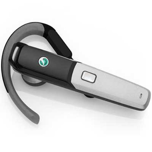 Sony Ericsson HBH-610 Bluetooth Headset - Refurbished