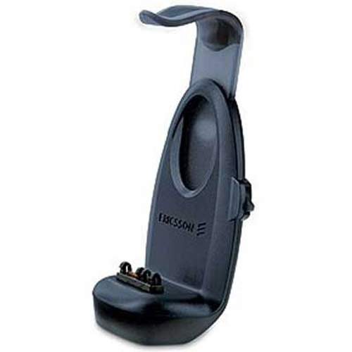 Sony Ericsson HCH-30 Universal In Car Holder - Bulk Packed
