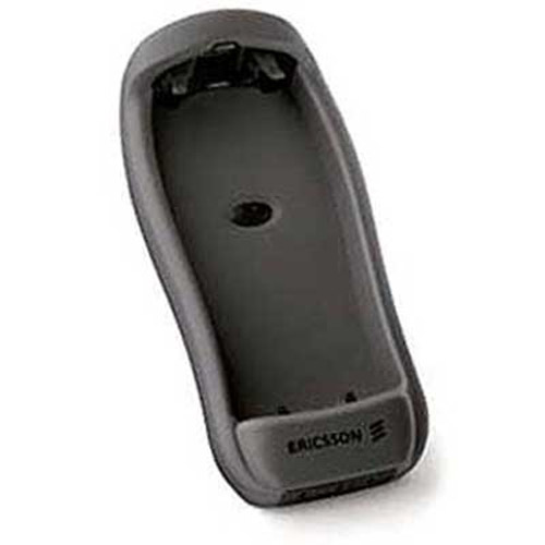 Sony Ericsson HCH-31 Car Holder - T200 T202