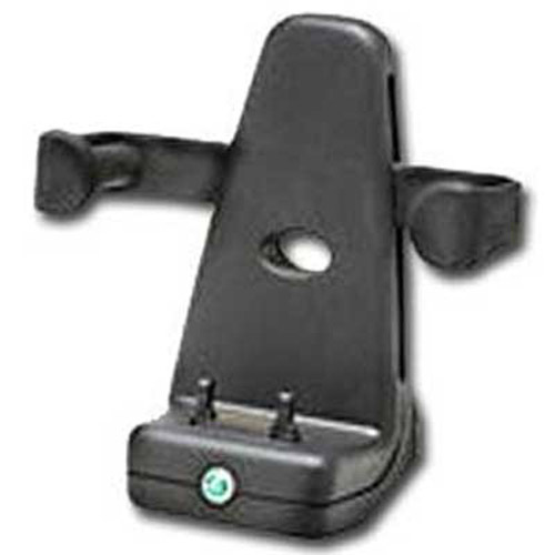 Sony Ericsson Car Holder - HCH-60 Value Pack