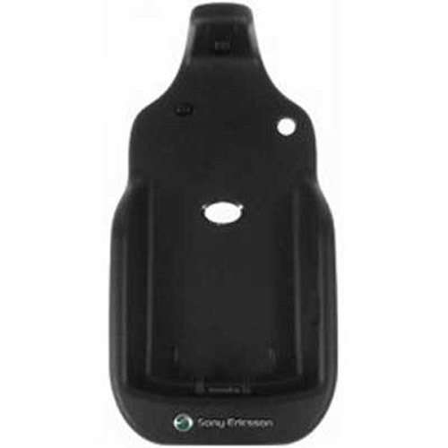 Sony Ericsson P990 Car Holder HCH-64