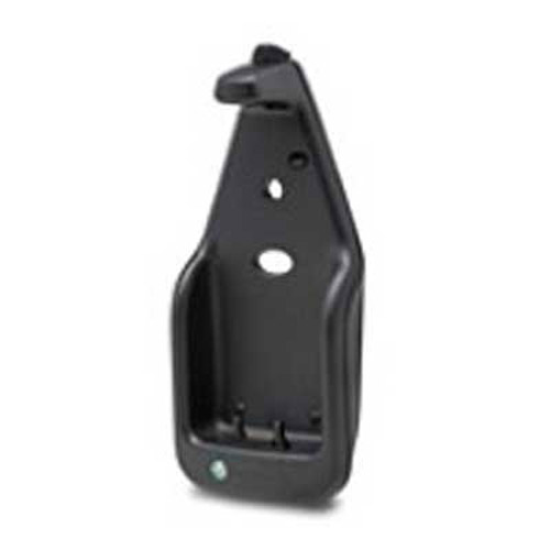 Sony Ericsson K610i Car Holder HCH-69