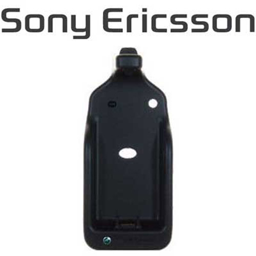 Original Sony Ericsson K810i In Car Holder HCH-71