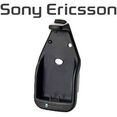 Sony Ericsson P1i In Car Holder HCH-72