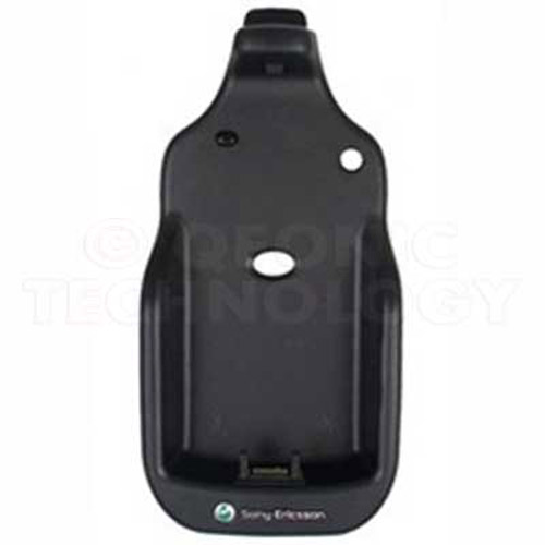 Sony Ericsson Car Holder HCH-73