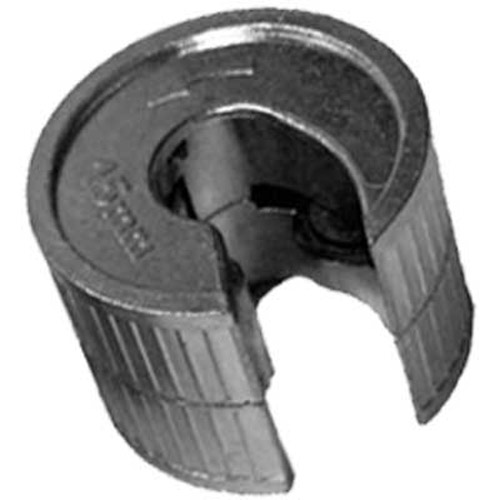15MM Heavy Duty Pipe Slice Quick Cutter