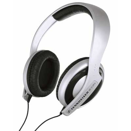 Sennheiser HD 212 PRO Headphones