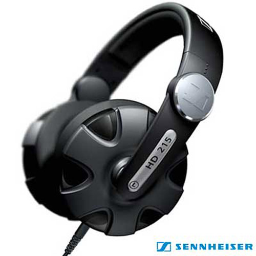 Free Apple Headphones on Headphones   Cheap Sennheiser Headphones   Sennheiser Headphones