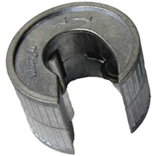 22MM Heavy Duty Pipe Slice Quick Cutter