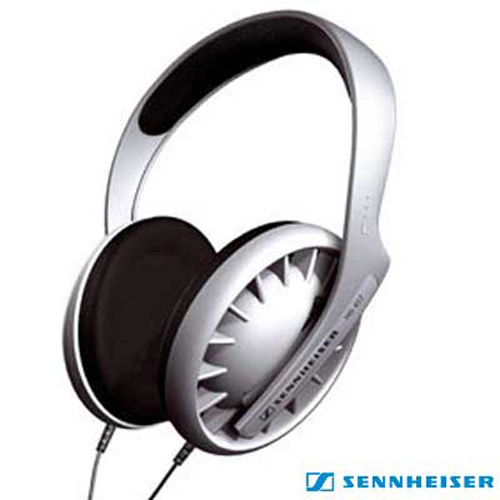 Sennheiser HD457