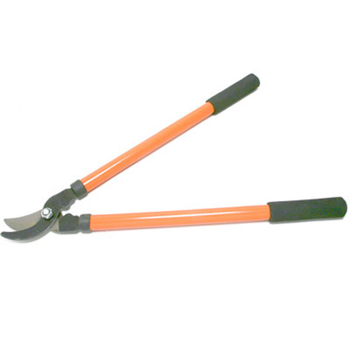 Heavy Duty Garden Bypass Loppers - 21inch