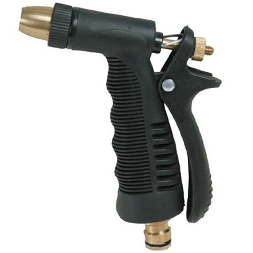 Hose Sprayer