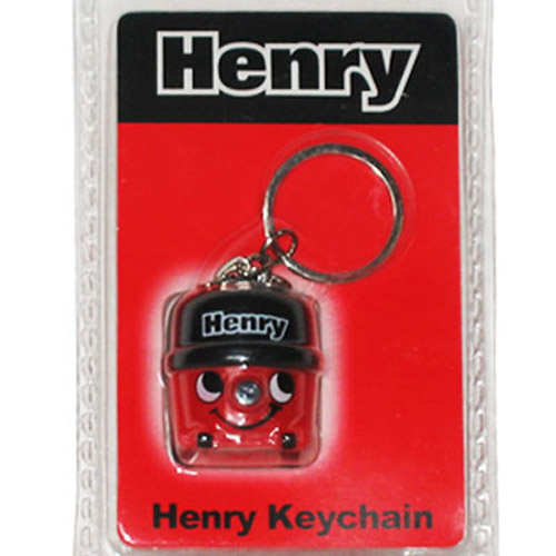 henry toy hoover batteries