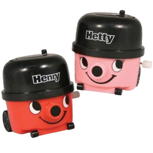 hetty toy