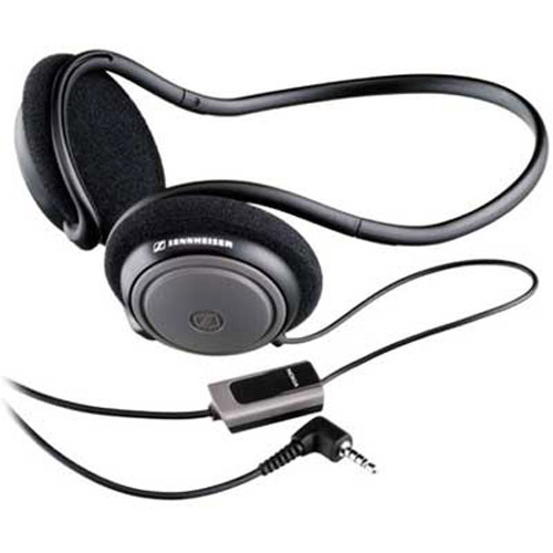 Original Nokia Stereo Headset HS-81