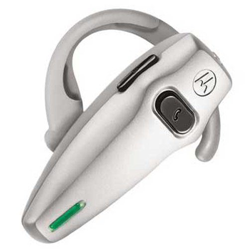 Bluetooth Гарнитура Motorola Ht820 Инструкция Bluetooth Гарнитура Motorola Ht820 Инструкция