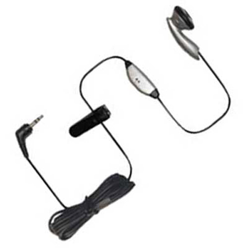 Motorola HSK7000 Hands-free Headset