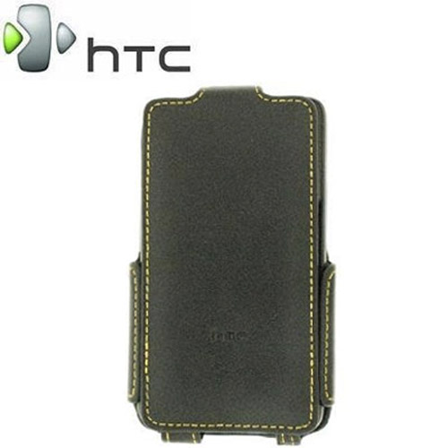 HTC HD2 Leather Pouch PO S511