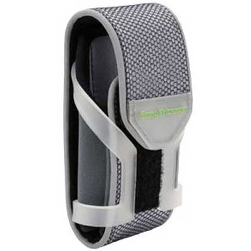 Sony Ericsson IAC-25 Active Case