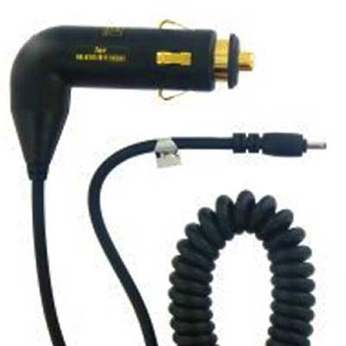 Car Charger for Jabra Bluetooth BT-250v / BT-205