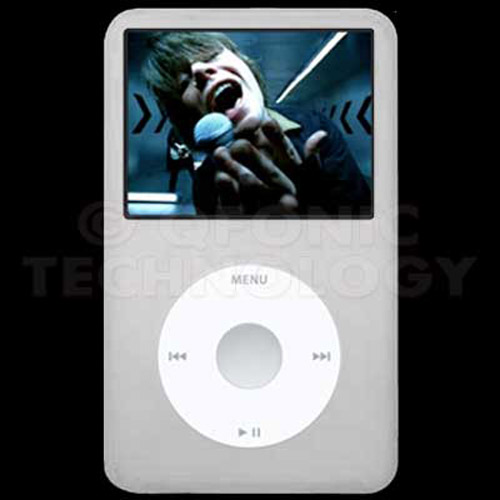 Buy Now · Silicone Buy Now · Silicone